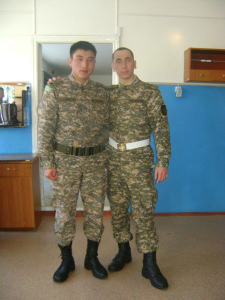 Ерик Мадетказы