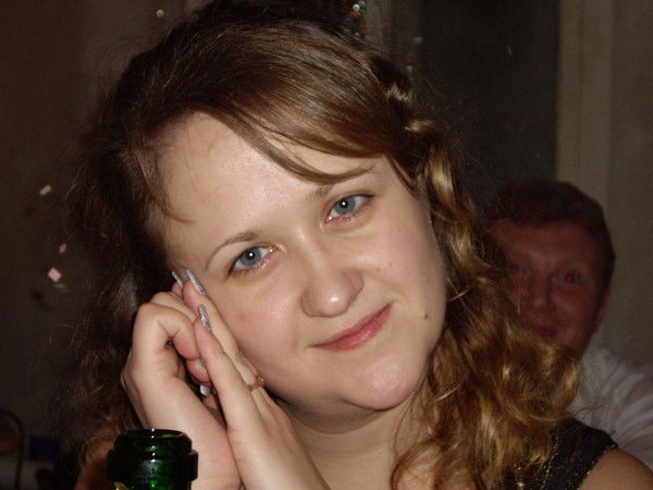 Снежана Титова