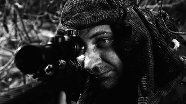 Наумов Валерий