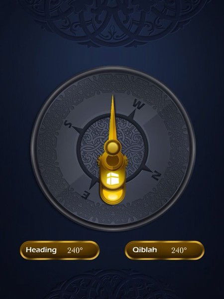 Нигора Абдуллаева