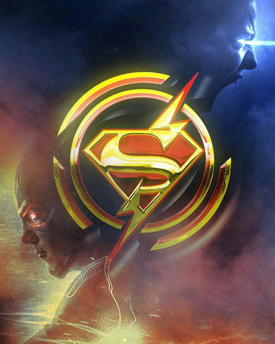 Алексей Новичков