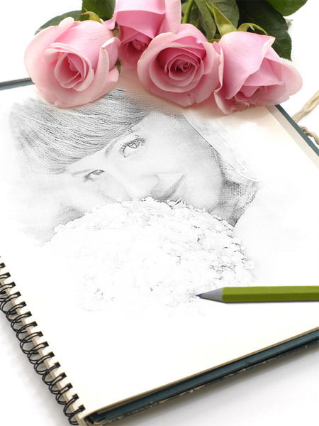 Татьяна Коняхина