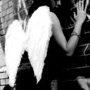 ? ? Я Проsто Angel? ? .