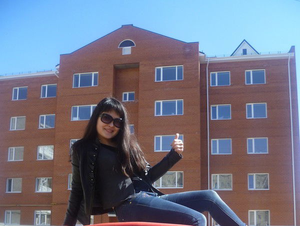 Агент Жилстройсбербанк