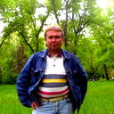 Сергей Капуста