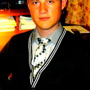 Константин Оксем