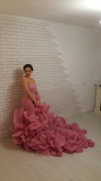 Наташа Гержой