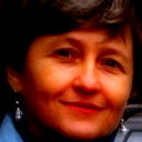 Oksana Nikol