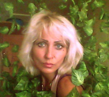 ***taнюшка*** Тарасова