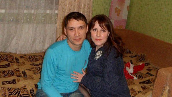 Владимир Ольдиков