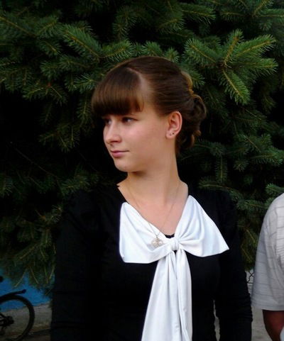 Юляша Белик