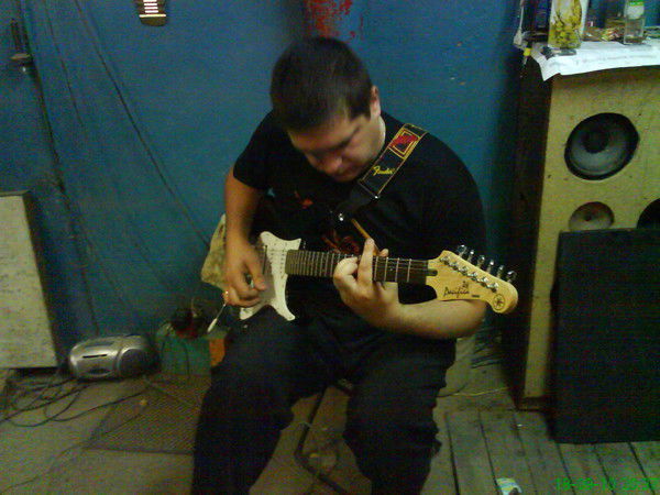 Александр Иваненко