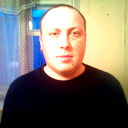 Александр Воруев