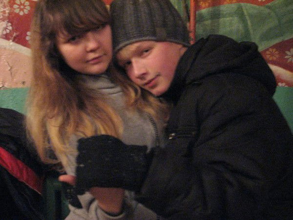 [*оffигевший Чупа-Чупс*]