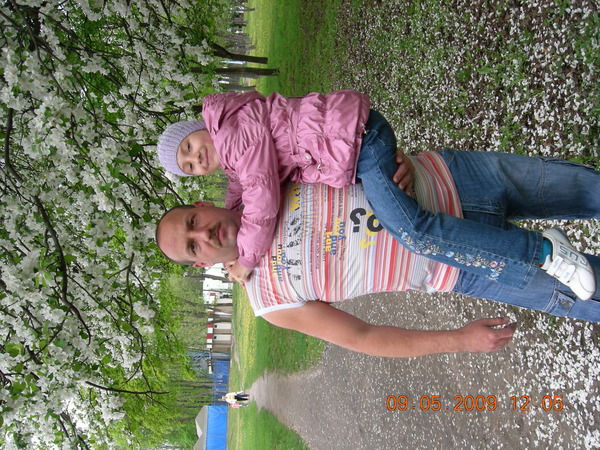 Владимир Тарасенко