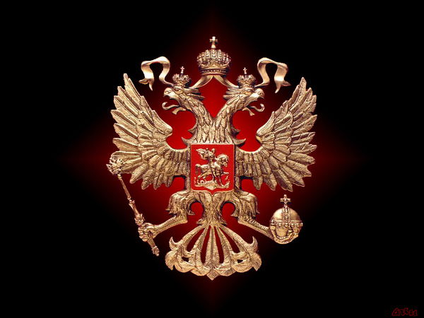 Павел Чернышов