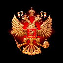 Павел Чернышов
