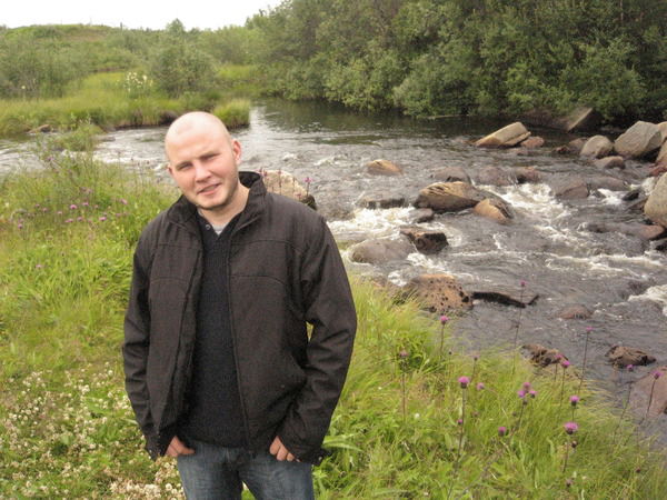 Валерий Алексеенко