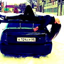 *kirill* Shevelev