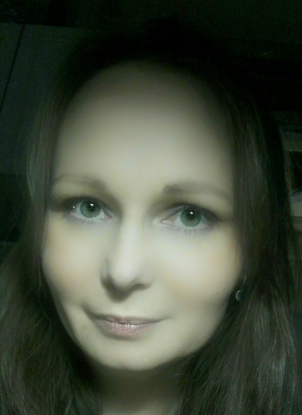 Альбина Давлетова