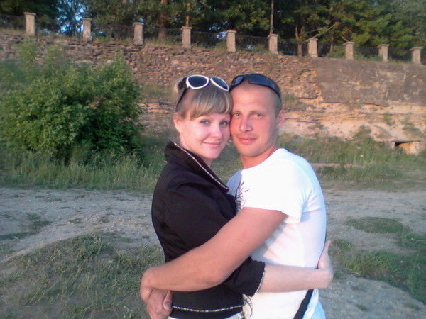 Елена Мальцева