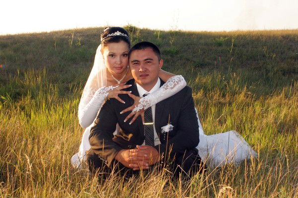 Арслан Султанов