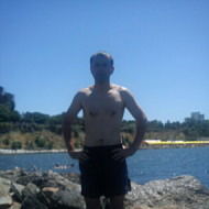 Ираклий Базгадзе