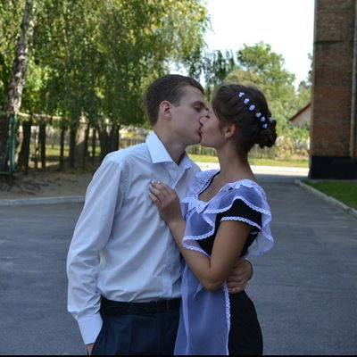 Галина Шаркунова