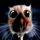 Игорь Хижняков