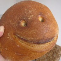 Михаил Данильченко