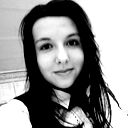 Анастасия Биктеева
