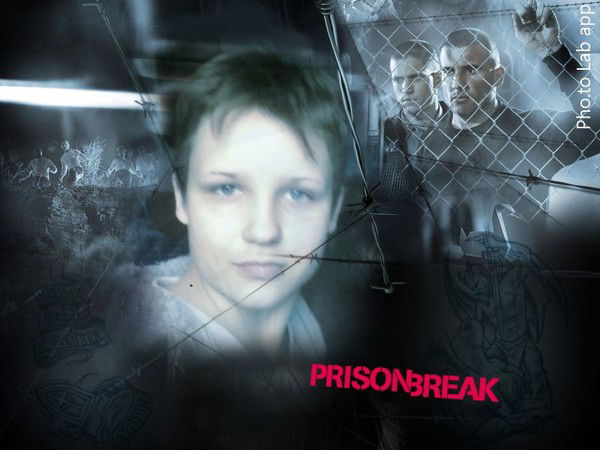 Екатерина Меснянкина