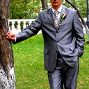 Александр Костылев