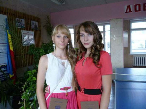 Юлия Селькова