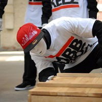 Саян Егембердиев