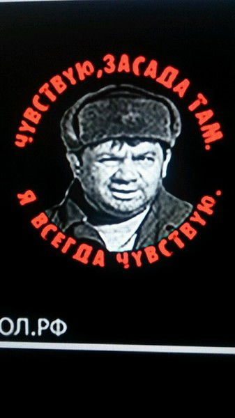 Дмитрий Александрович