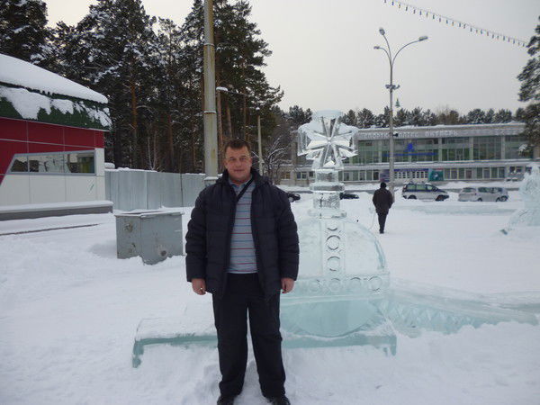 Вадим Заполочный