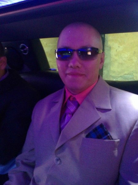 Сергей Толкачев