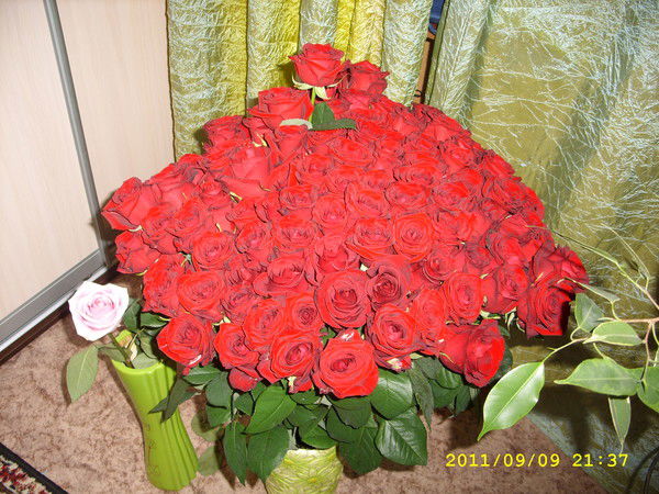 Валентина Змановская