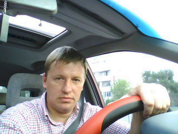 Никита Немирович