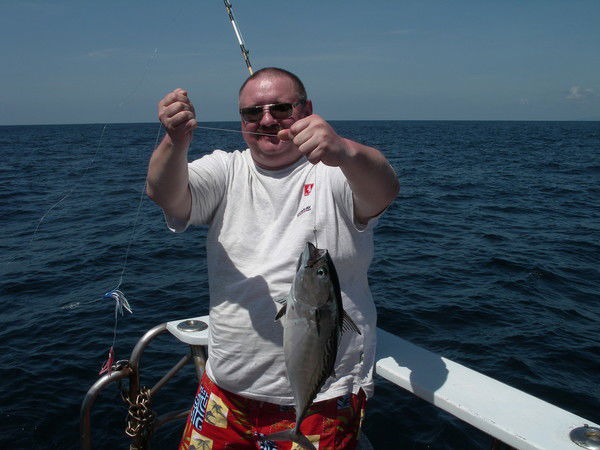 Юрий Лукьянов