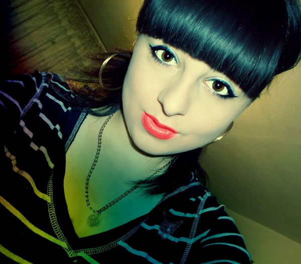 **sofiya** _*_*_*_*_*_