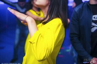 *люблю Только Себя*