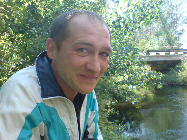 Александр Конак