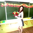 Юлька Диденко