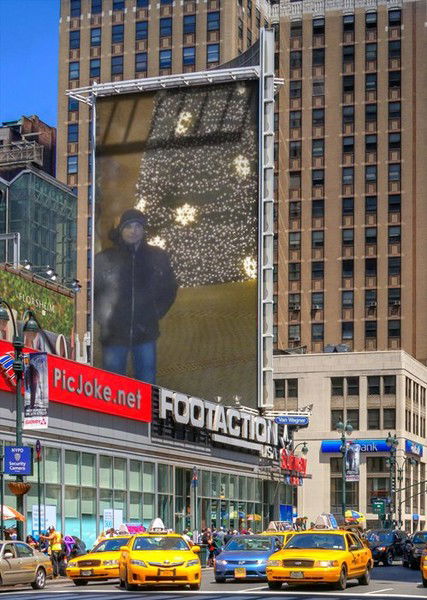 Ярослав Ляшок