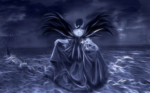 Марина Щигельская