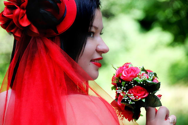 Арина Авдеева