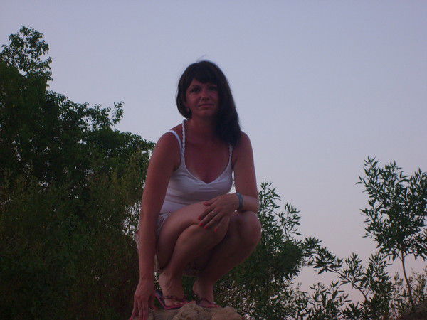 Виктория &&&&&