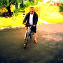 Адлет Айнабеков